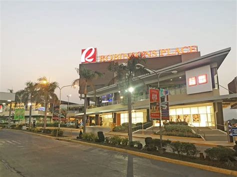 robinsons ilocos norte cinema schedule|Robinsons Place Iloilo Movie Schedule .